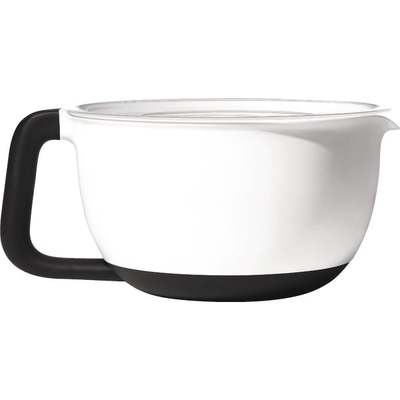 4QT BATTER BOWL