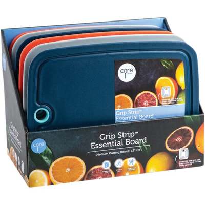 GRIP STRIP MED BOARD