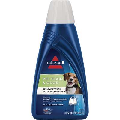 32OZ PET STAIN REMOVER