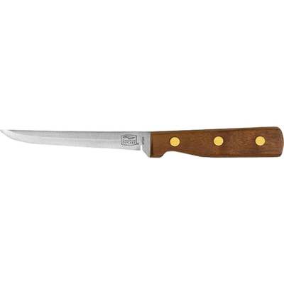 5" BONING KNIFE