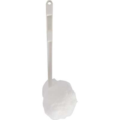 Nexstep Commercial 13 In. Toilet Bowl Swab