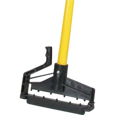 MOP STICK