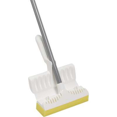 SPONGE MOP