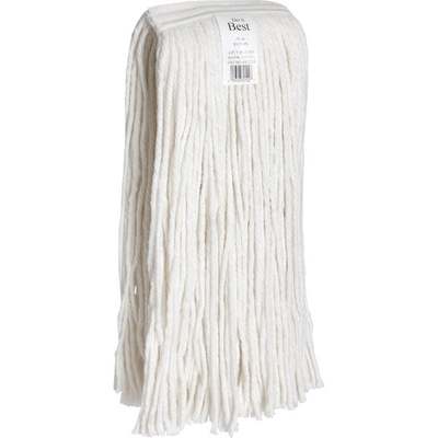 *MOP RAYON 20OZ