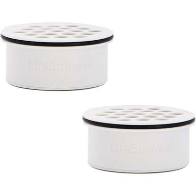 2PK WTR PITCHER FILTER