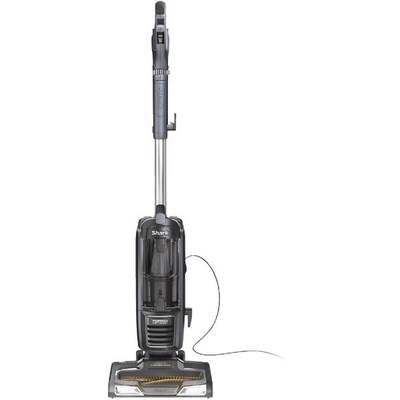 SHARK ROTATOR VACUUM