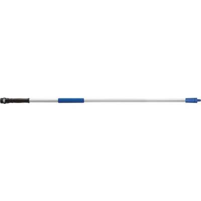 48" WATER FLOW POLE