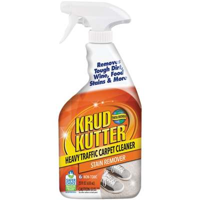 22OZ CARPET CLEANER