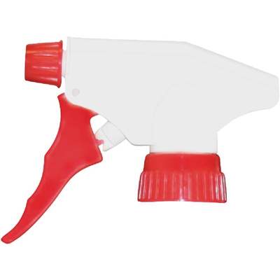 REPLACEMENT SPRAYER HEAD