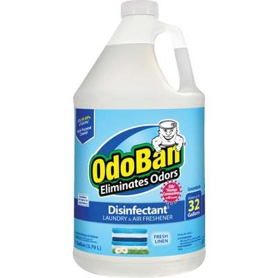 Gal Odoban Linen