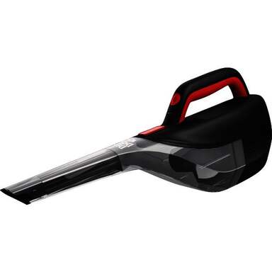 12V WHLHME HAND VACUUM