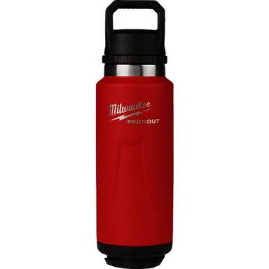 36OZ INSULAT BOTLE W/LID