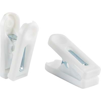 4PK HANGER GRIP CLIPS