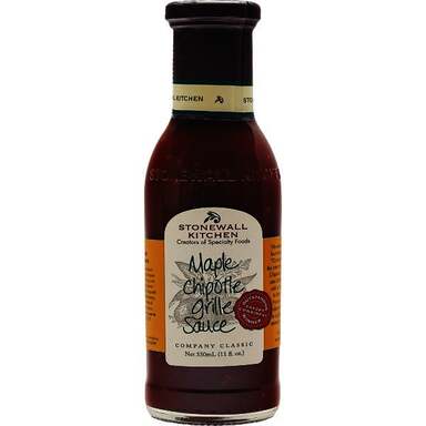 CHIPOTLE GRILLE SAUCE