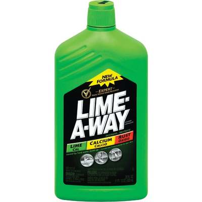 28OZ LIME-A-WAY