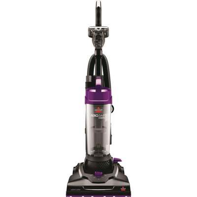 AEROSWIFT COMPACT VACUUM