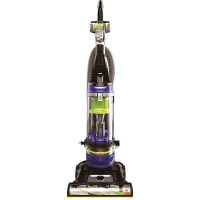 CLEANVIEW REWIND VACUUM