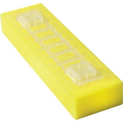 REFILL SPONGE MOP