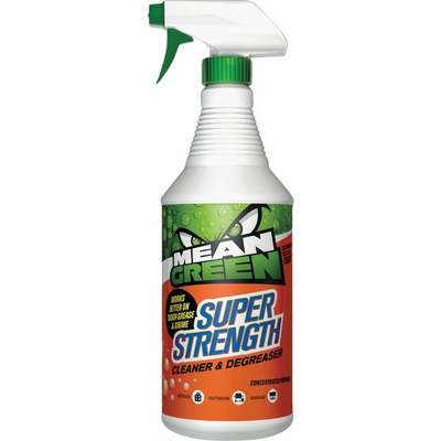 32OZ MEAN GREEN CLEANER