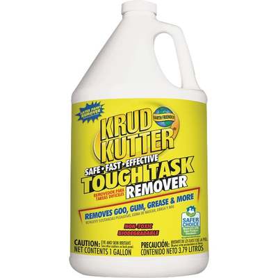 1GAL TOUGH TASK REMOVER