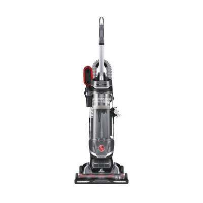 POWER DRIVE PET VACUUM HOOVER