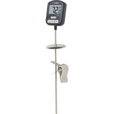 DIGTL CANDY THERMOMETER