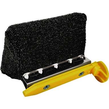 Scrub Daddy Grill Refill Head