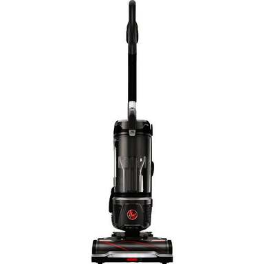 VAC HOOVER WT TANGLEGUARD