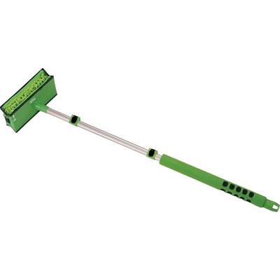 CEILING FAN CLEANER