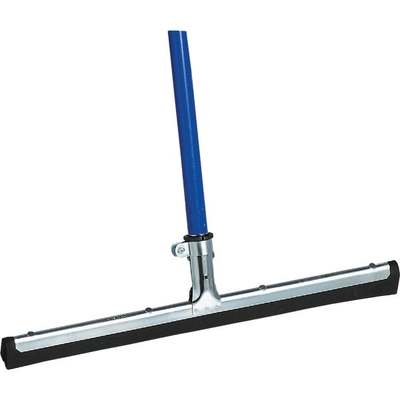 FLOOR SQUEEGEE