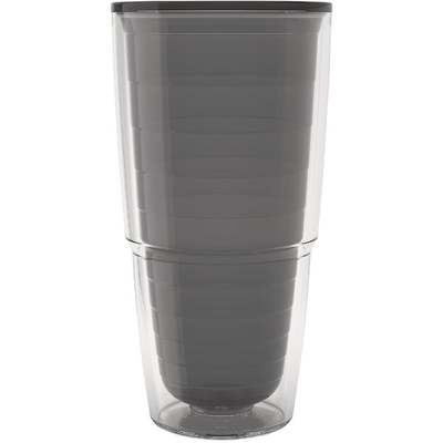 24OZ QUARTZ TUMBLER