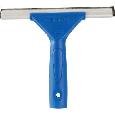 SQUEEGEE 8"