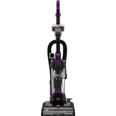 COMPACT TURBO VACUUM