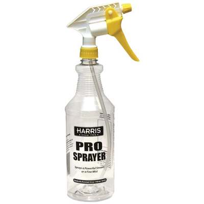 32OZ PRO SPRAY BOTTLE