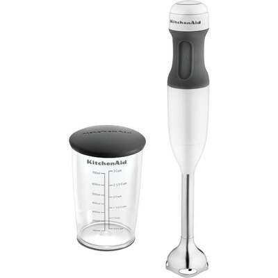 WHT 2-SPEED HAND BLENDER