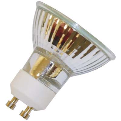 LAMP/ILLUM RPLCMNT BULB