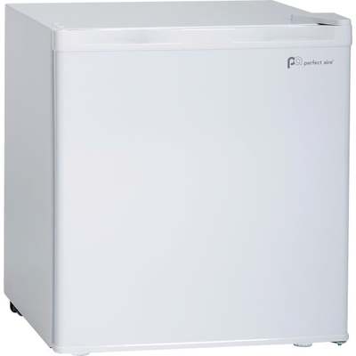 1.6 CU. Ft. Single Door Refrigerator