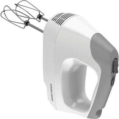 6-SPEED HAND MIXER