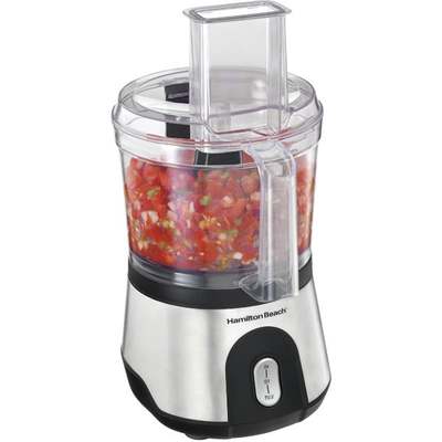 10 SP FOOD PROCESSOR