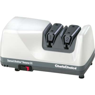 M312 ULTRAHONE SHARPENER