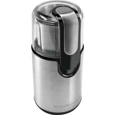 KITCHENAID BLADE COFFEE GRINDER