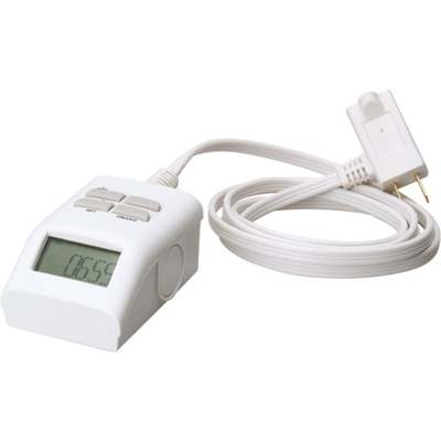 TABLETOP DIGITAL TIMER