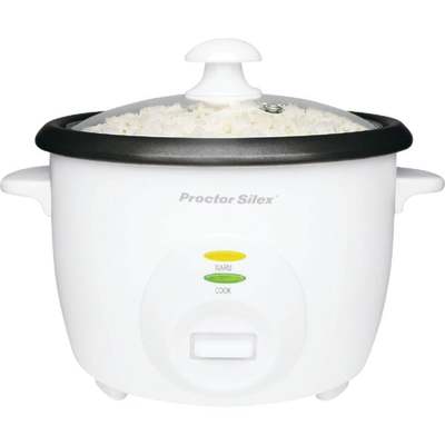 10 CUP RICE COOKER