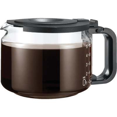 10CUP REPLACEMENT CARAFE