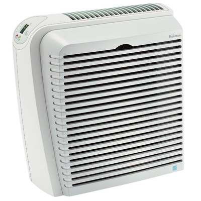HEPA AIR PURIFIER