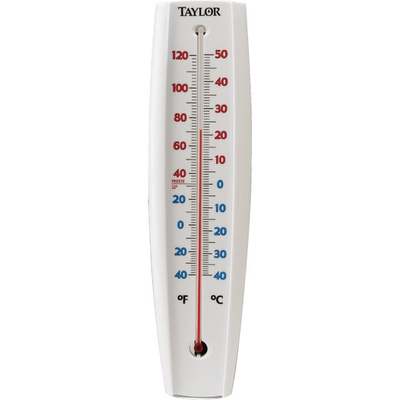 THERMOMETER,JUMBO