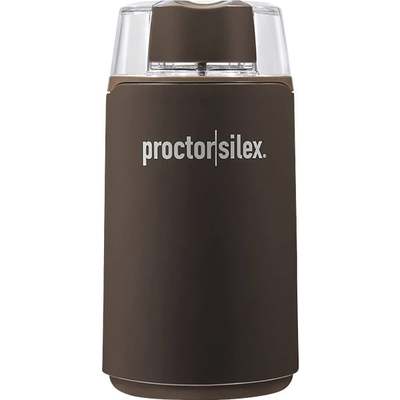 PROCTOR-SILEX COFFEE GRINDER