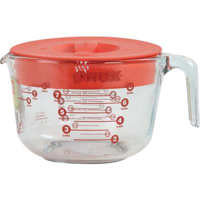 8CUP MEASURING CUP