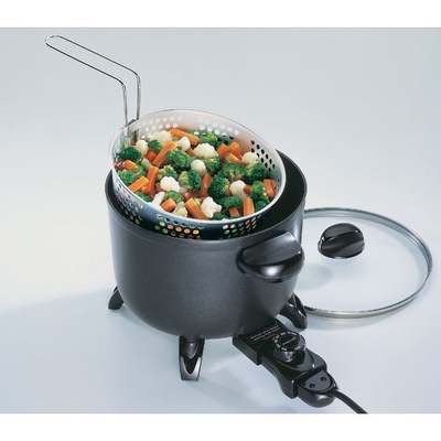 COOKER MULTI PRESTO 5QT