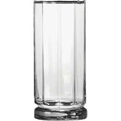 Essex Iced Tea Glass